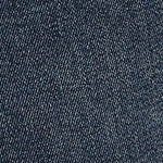 Pantolon Ornella Pantolon resmi